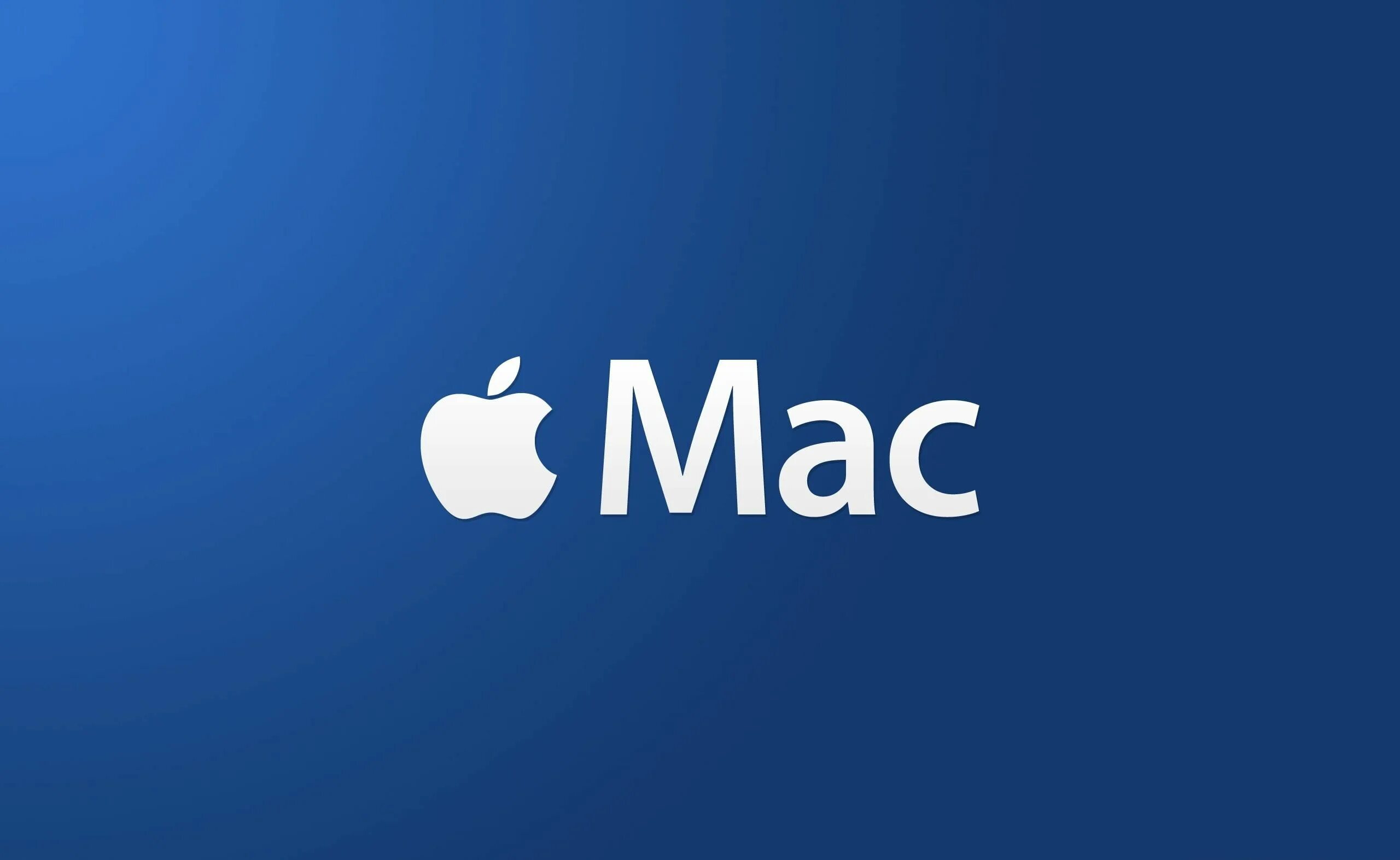 Операционная система мак ос. Операционная система мак. macos операционная система. mac os система apple. операционная система mac os логотип.