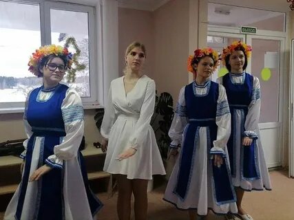 Горецкий педагогический колледж сайт