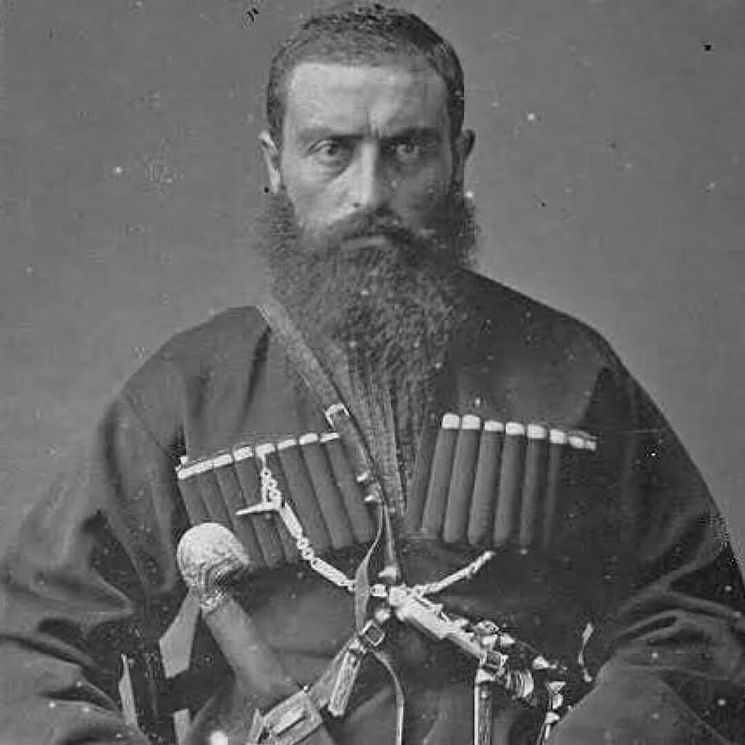 Древние грузинские воины. Имеретинцы мингрелы. Древний грузин 4 буквы. Грузия мегрелы. Грузины имеретинцы.