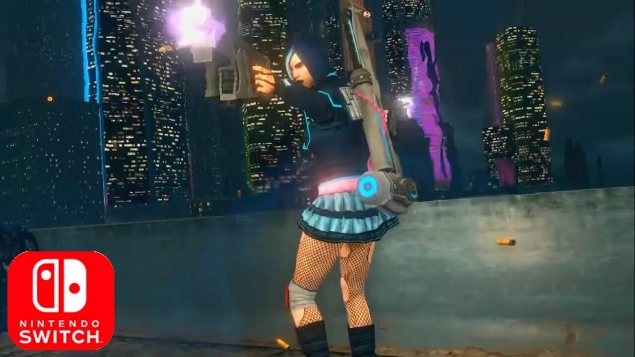 Saints row switch. Saints row 3 nintendo switch. saints row the third на нинтендо свитч. saints row 4 nintendo switch. саинтс роу нинтендо свитч.