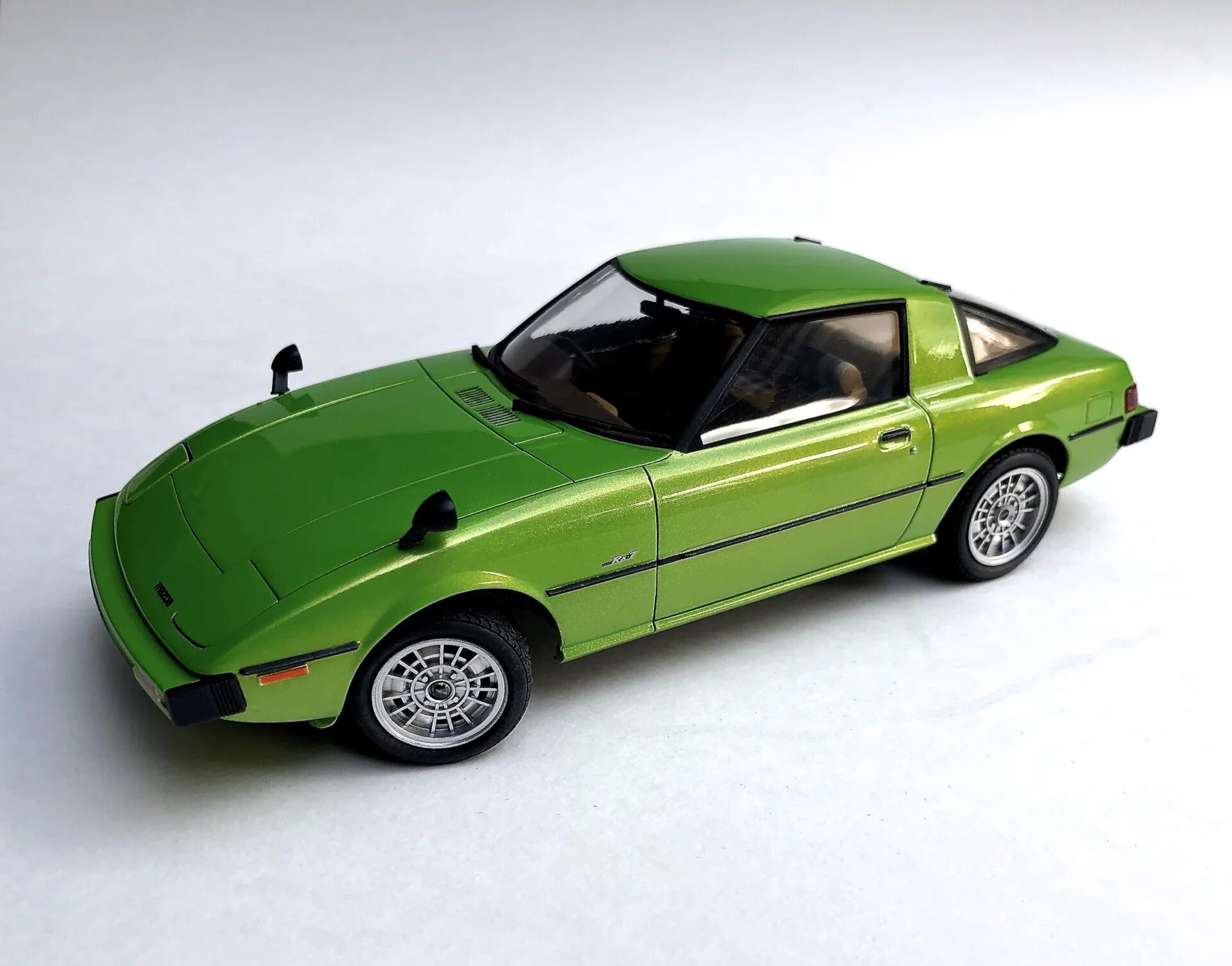 Mazda RX-7 Tamiya 1 24. Mazda RX-7 1/24. Mazda Savanna RX-7 Tamiya. Tamiya Mazda Savanna. 24 mazda