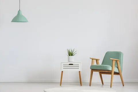 Blog de minimalismo