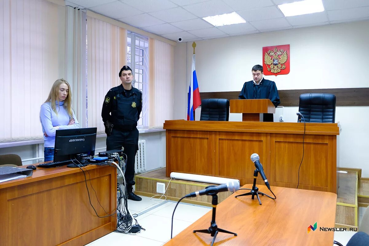 Киров судьи фото (много фото) - piczoom.ru