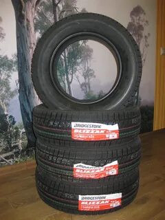 Бриджстоун 175 65 14 зимние