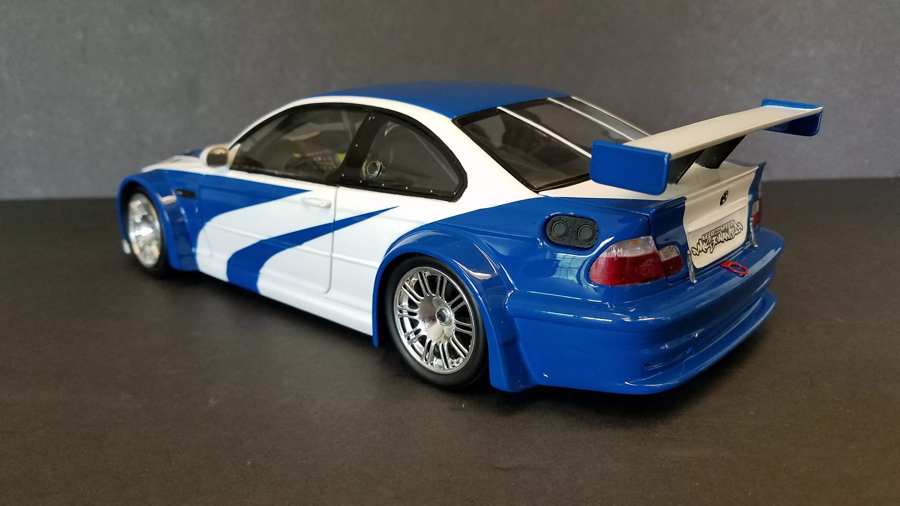 BMW m3 GTR 1/32. BMW m3 GTR 1:43. BMW m3 GTR 1:18. Welly BMW m3 GTR.