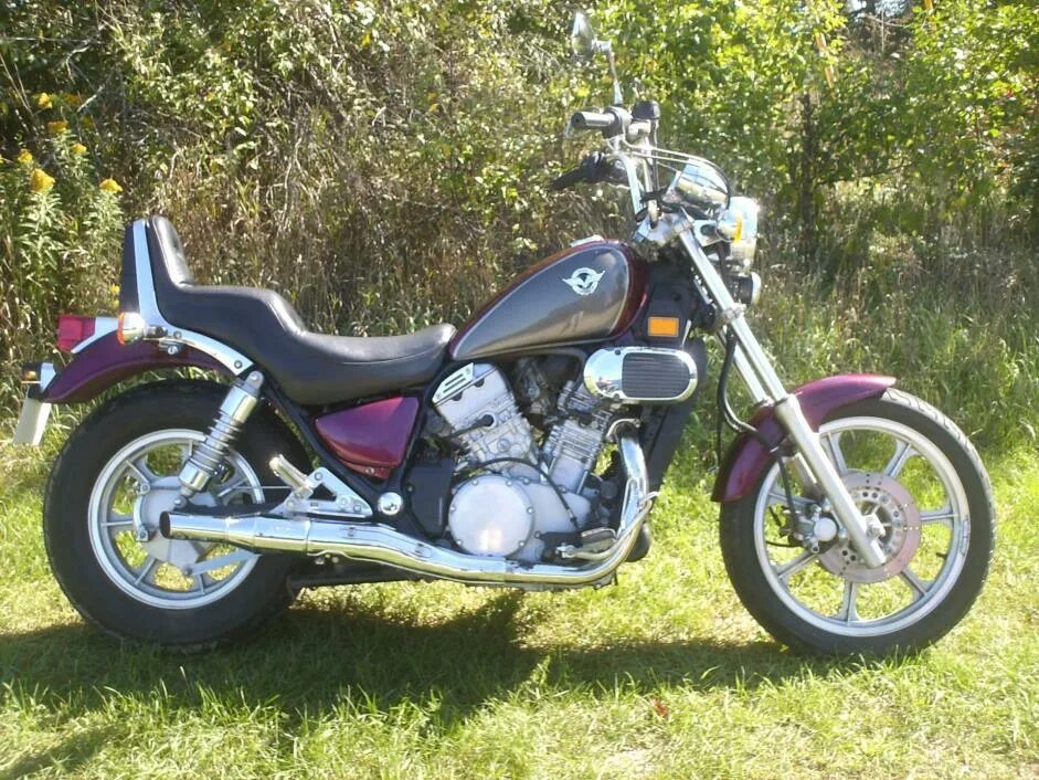 Vulcan 11. Kawasaki vn750 vulcan. kawasaki vulcan 750. кавасаки вулкан 750. кавасаки vn 750.