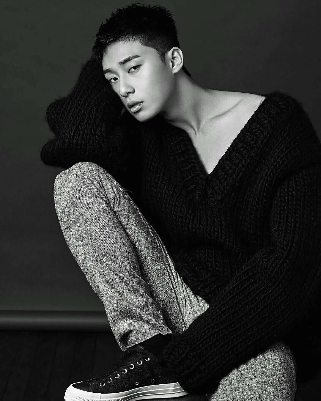 Джун вконтакте. Пак со Джун. Пак со Джун › Park SEO Jun ›. Пак со Джун 2022. Пак Тхэ Джун 2019.