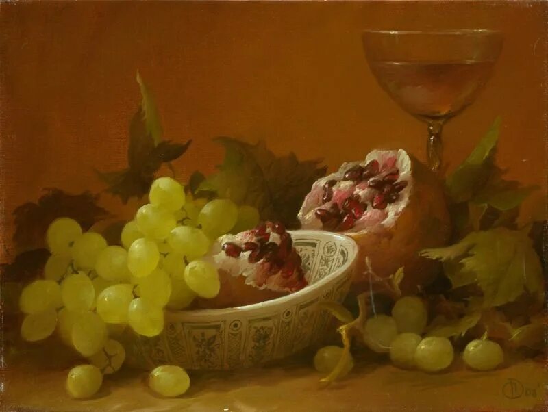 Дмитрия севрюкова. Дмитрия севрюкова