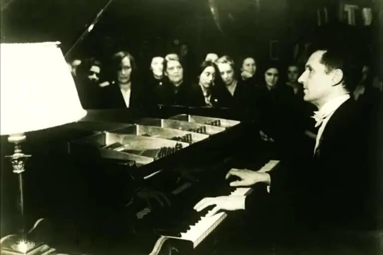 Софроницкий пианист. Софроницкий пианист. Софроницкий пианист. Софроницкий пианист. Софроницкий пианист.
