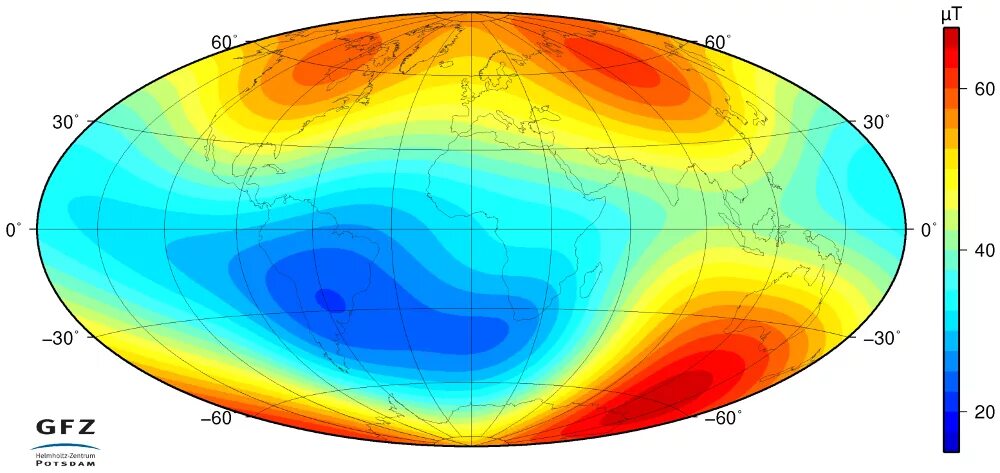 Geoid White Balance фон. Геоид модель купить. How do Tides affect the Geomagnetic field?. Field core