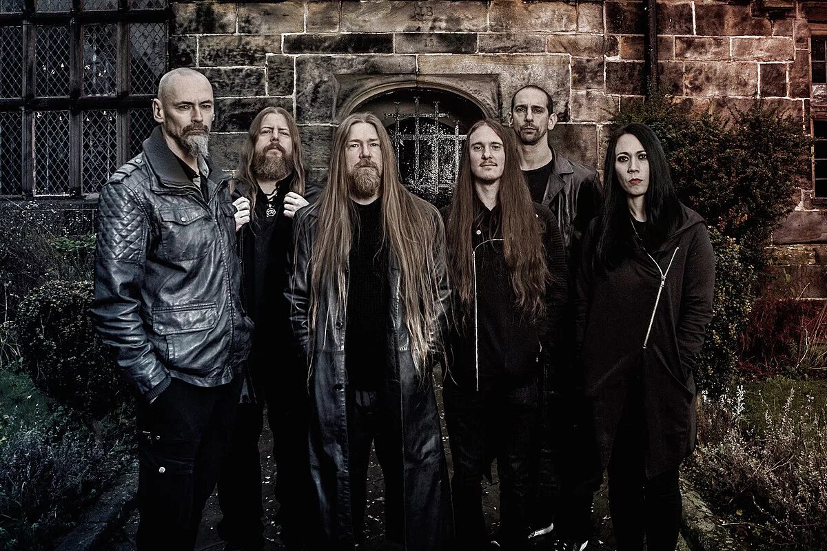 My dying bride 2024. Группа my Dying Bride. Группа my Dying Bride альбом 2020. Группа my Dying Bride 1993. My Dying Bride 2021.