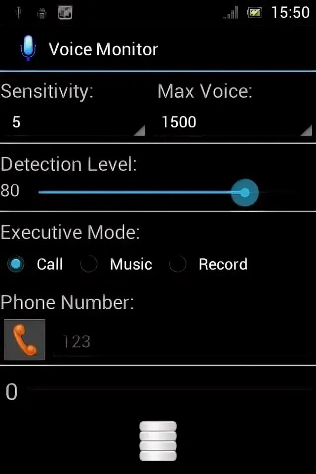 Функция voice. Функция voice. Как отключить войс ассистент. Функция voice. Rx 7 vst.