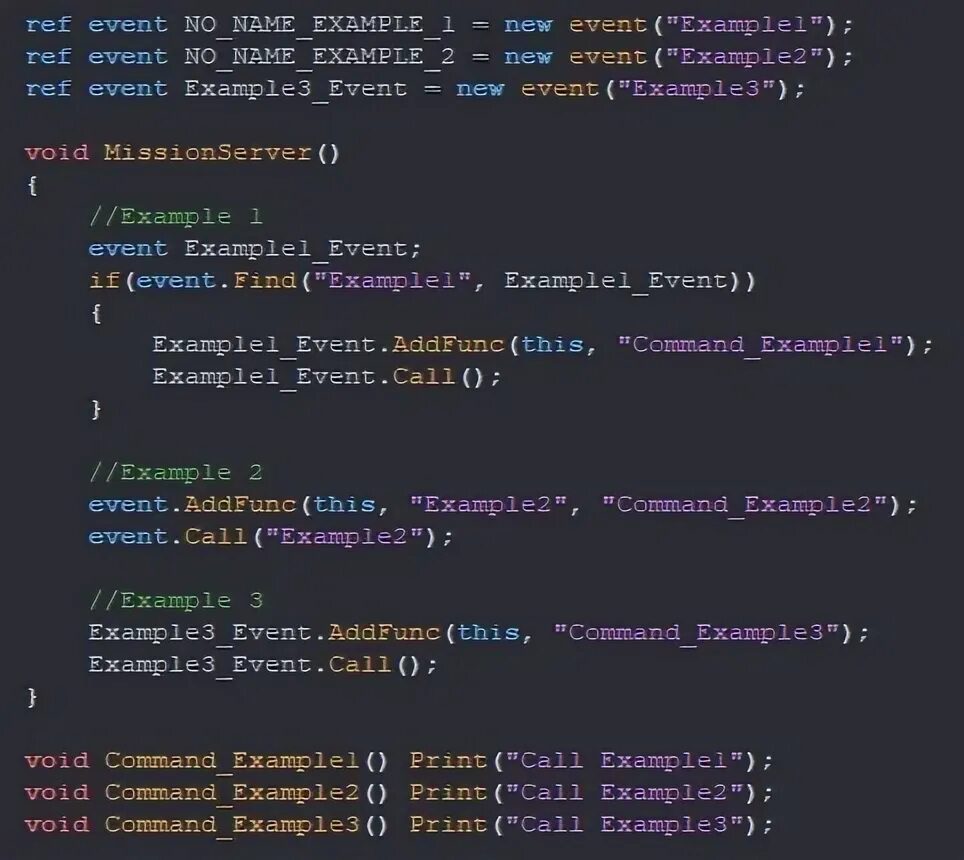 Event instance. Keybd_event пример. void calling 2 скриншоты. call of the void one left. voids calling сцены.