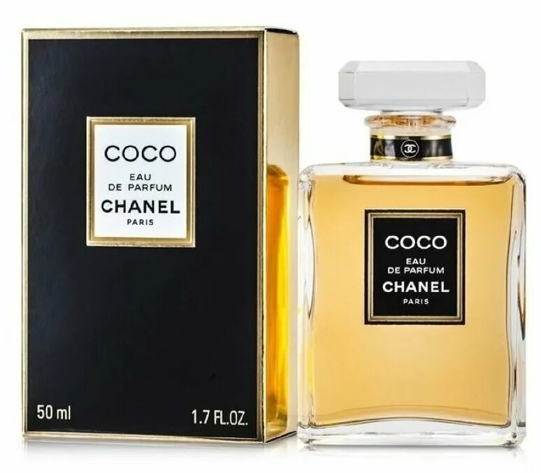 Coco Chanel EDP 50ml. Coco Chanel EDP 100 ml. Coco Mademoiselle Chanel 50 ml. Coco Chanel духи 4. Туалетная вода coco