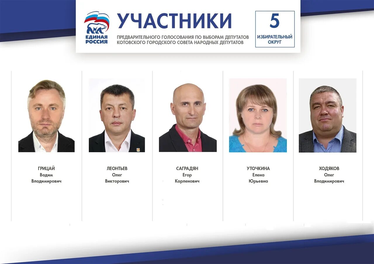 Кандидаты в депутаты совета депутатов. Кандидаты от партий. список кандидатов в депутаты фото.