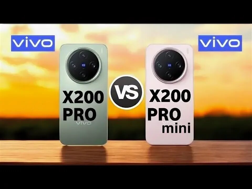 Vivo x200 pro mini vs iphone 16. Vivo x200 pro mini vs iphone 16. Vivo x200 pro mini vs iphone 16. Vivo x200 pro mini vs iphone 16. Vivo x200 pro mini vs iphone 16.