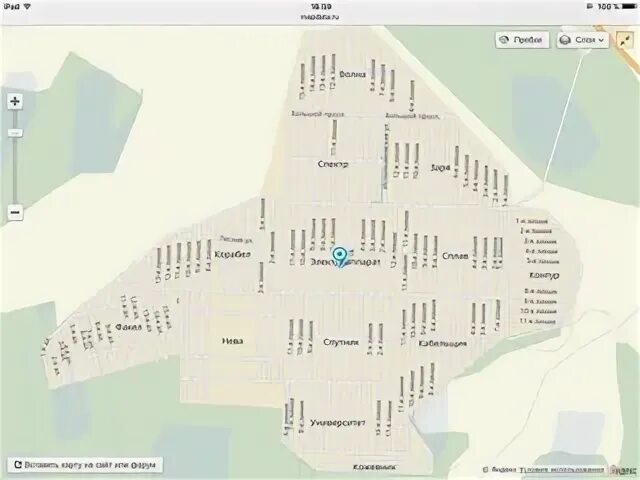 Бабино 2 садоводство тосненского погода