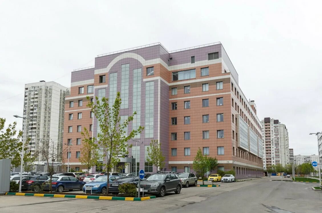 6. Москва ул отрадная 2б стр 9. Москва, ул. Улица отрадная дом 2б. 1.