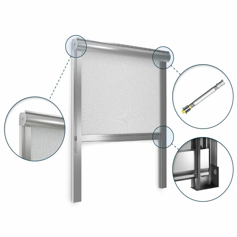 Geniusnet москитные сетки. Москитная сетка на sl160 алютех. Рулонные москитные сетки на пластиковые окна. System 43 рулонная москитная система. Рулонные москитные сетки.