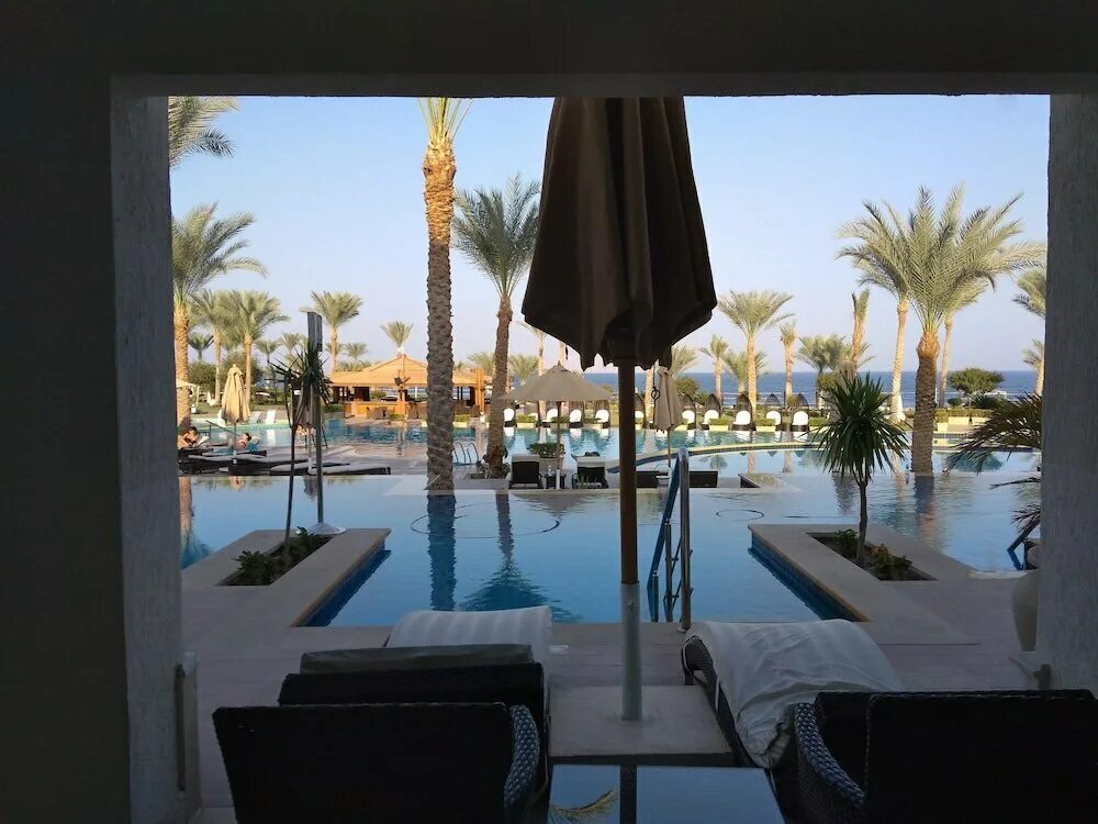 Санрайз гранд селект монтемаре резорт шарм-эль-шейх. Sunrise grand select montemare resort 5*, египет, шарм-эль-шейх. Египет санрайз монтемаре. Montemare resort шарм эль шейх. Отель санрайз арабиан бич резорт 5 шарм-эль-шейх.