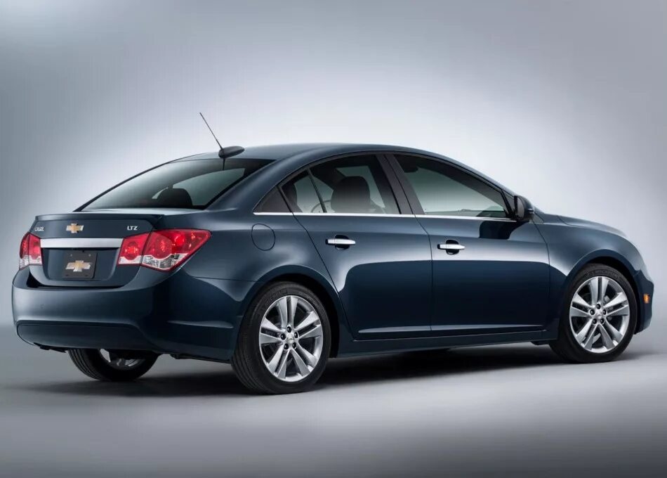 Седаны 2015 фото. Chevrolet cruze седан 2015. шевроле круз 2015 седан. шевроле круз ltz. chevrolet cruze 2015 sx.