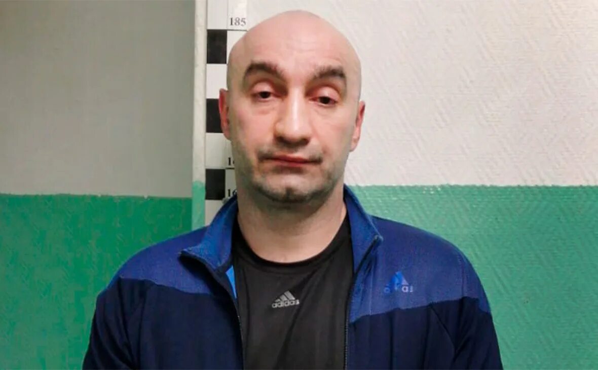 Билеты на лекция Радислава Гандапаса в Цифровом деловом пространстве.