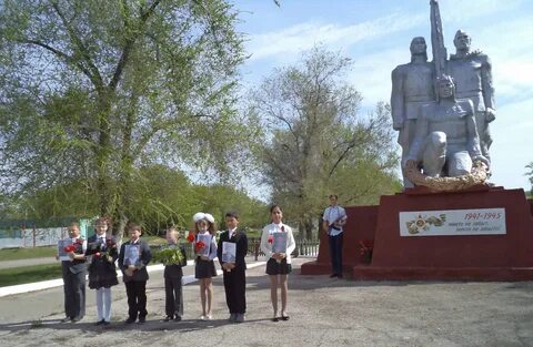 Погода в рп духовницкое саратовской