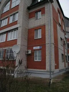 Тверь срочно