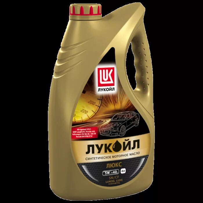 Лукойл-Люкс 5w40 4л синтетика. Lukoil Luxe 5w-40. Лукойл Люкс синтетическое SN/CF 5w-40. Лукойл Люкс 5в40 синтетика. Масло лукойл 5w40 sn cf