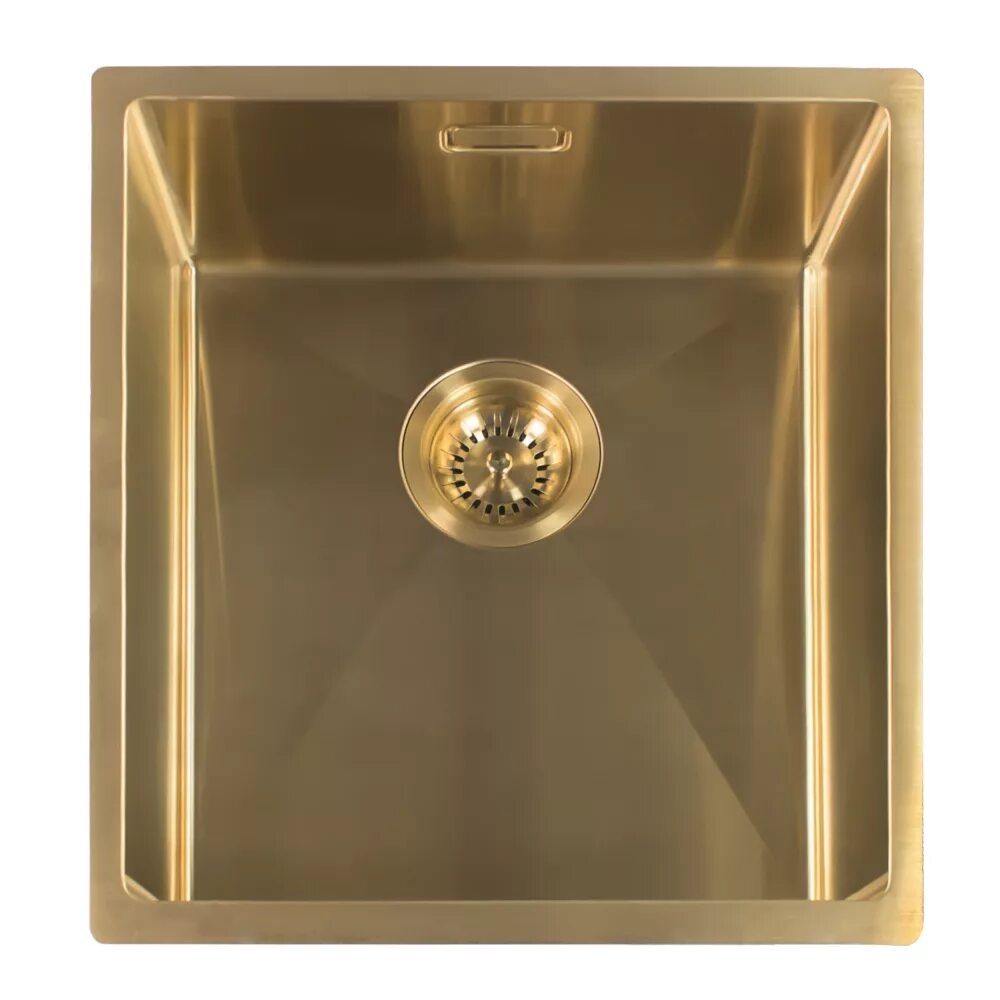 Мойка из латуни. Reginox miami 50x40. мойка maidsinks 50х40. reginox miami 50x40 (gold). reginox miami 40x40 (gold).