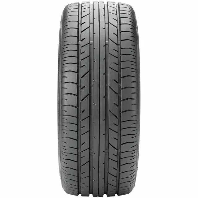 Шины 235/65 r17 лето. Joyroad rx702. Bridgestone turanza t005 225/45 r17. Federal 595 rs-pro. Bridgestone potenza adrenalin re004 225/45 r17 94w.