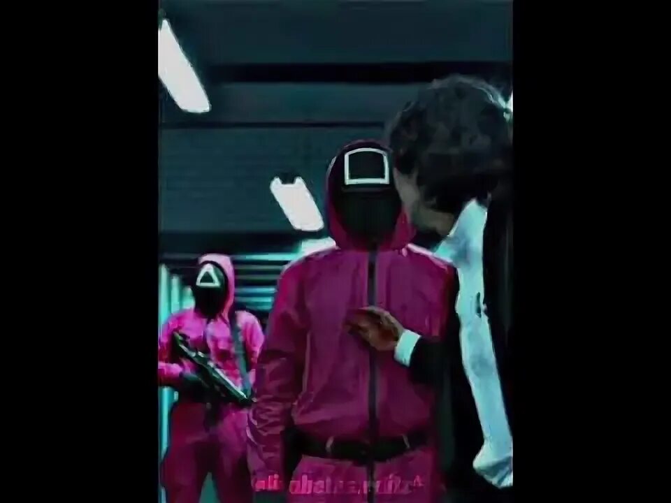 Idfc soap speed. Idfc soap speed