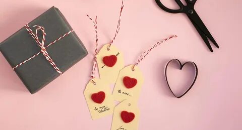 Romantic Gift Ideas Under ₱ 8,000 on Valentine’s Day vivo Blog