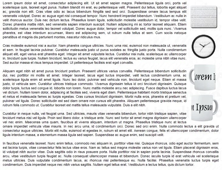 Lorem ipsum на русском. Lorem ipsum текст. рыбный текст lorem ipsum. lorem ipsum генератор. лорем ипсум текст.