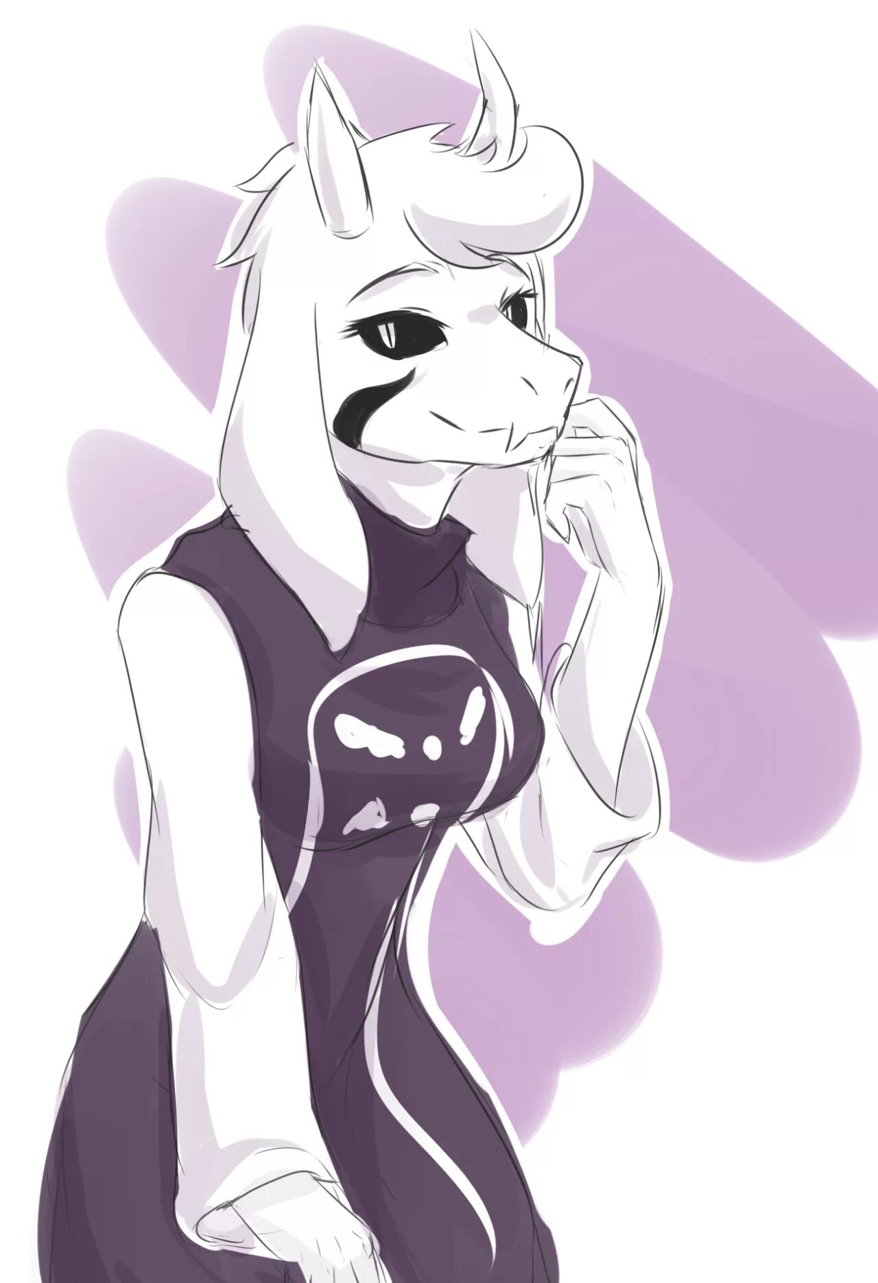 Undertale rule
