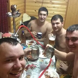 Скачков 5