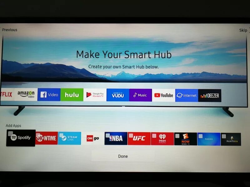 Смарт самсунг бесплатные каналы. Samsung TV 2014 Smart Hub. Samsung Smart TV menu. Меню Samsung Smart TV. Телевизор Samsung Smart TV меню телевизор.