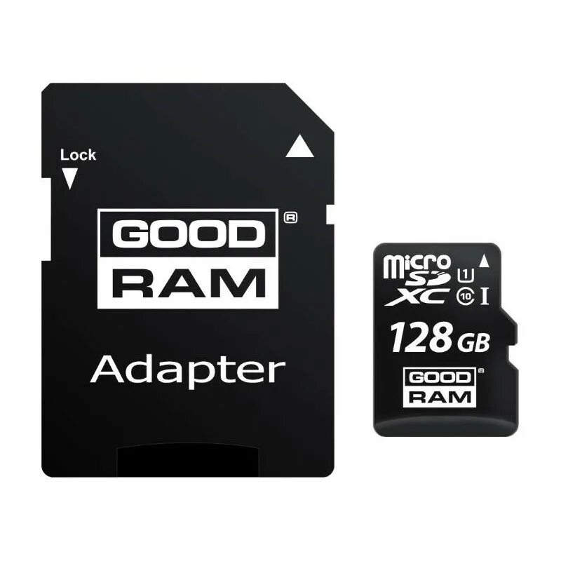 Микро сд какая лучше. Флешка микро SD. Карта памяти MICROSDHC 16gb GOODRAM class 10 UHS I. GOODRAM 128gb. MICROSD 64gb Netac p500 Standard class 10 UHS-I 90 MB/S SD адаптер.