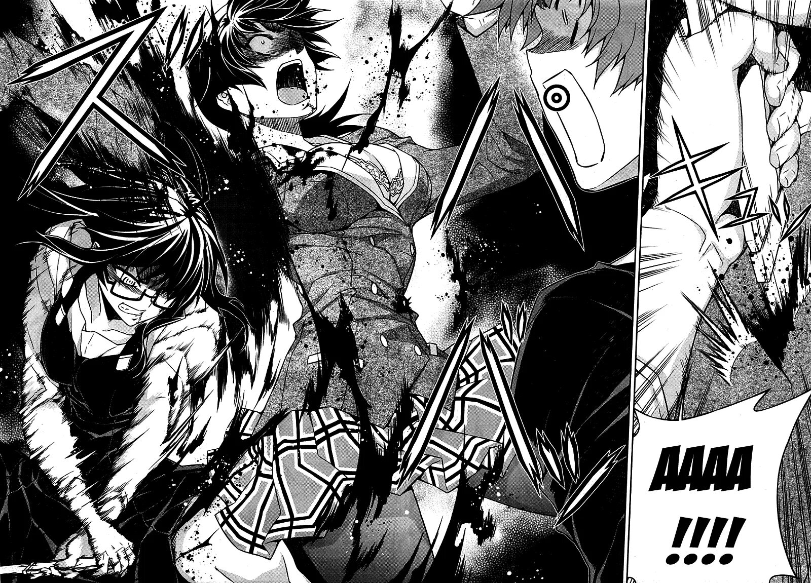 Круг первый дух дракона ранобэ. Перерождение перемещение. Lunatic taker. Манхва перерождение короля. Перерождение перемещение.