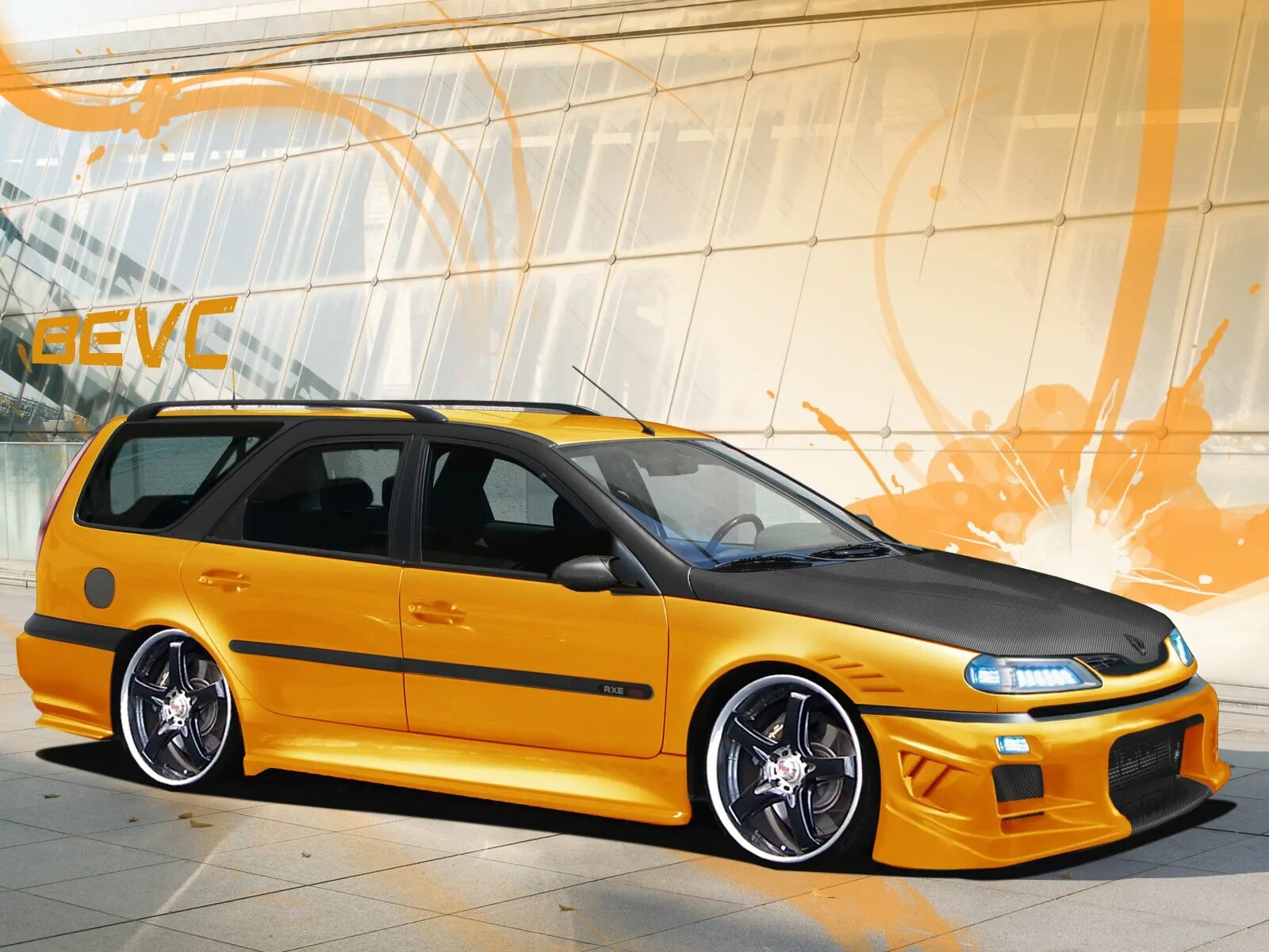 Тюнинг лагуны. Renault laguna 1 универсал tuning. рено меган лагуна универсал. рено лагуна 1 универсал тюнинг. рено лагуна 1 универсал стенс.