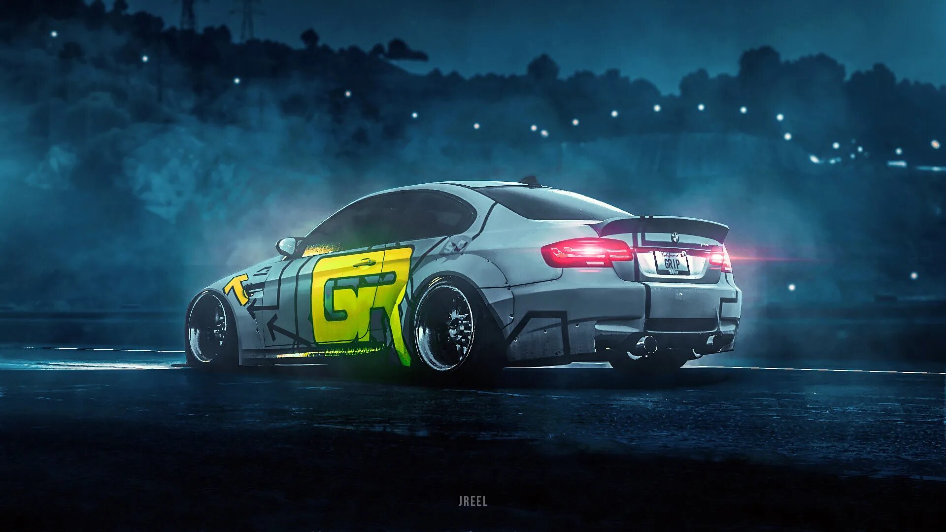 Need for speed дрифт. Need for speed prostreet bmw. bmw m3 неон nfs 2015. nfs pro street обои. bmw m5 неоновая need for speed.