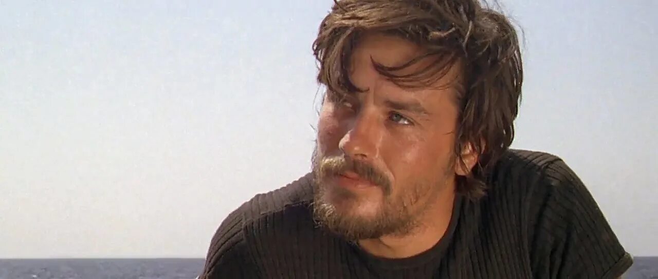 искатели приключений с аленом делоном. ален делон искатели приключений. ален делон форт боярд. искатели приключений 1967 ален делон. искатели приключений с аленом делоном.