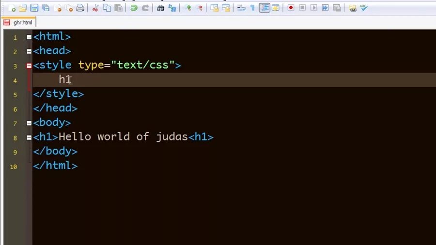 Вставка фонового изображения в html. Добавить фон в html. Html вставить картинку фоном. Style CSS цвета фона
