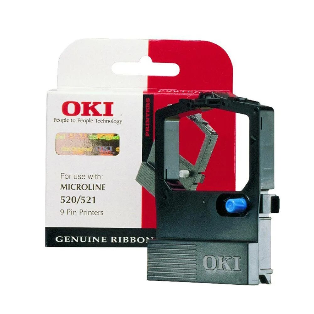 193 182. Oki microline 182/280. картридж для oki 3321. принтер oki microline mx1050. oki microline 183.