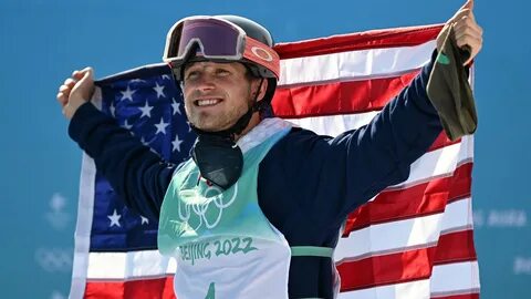 Сша чемпион олимпийских игр