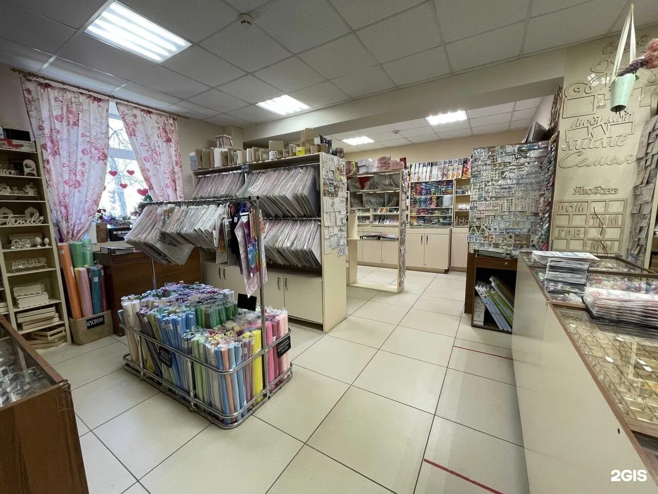 магазин для творчества киров. иголочка киров. октябрьский проспект 70 киров волшебные ручки. волшебные ручки киров. киров октябрьский проспект 70 магазин волшебные ручки.