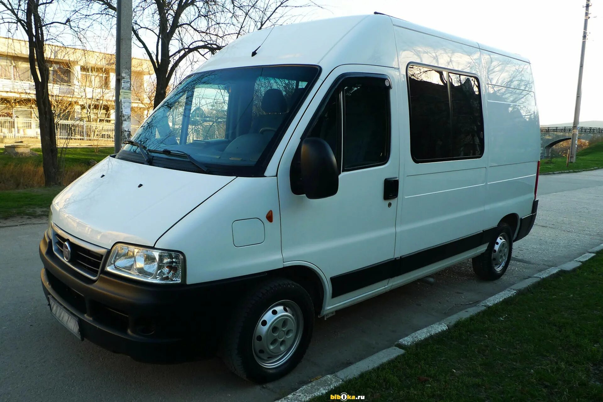 Фиат дукато 3 дизель. Ducato 2010. Фиат дукато 2010 г. Фиат дукато 2010 г. Фиат дукато 2010 г.