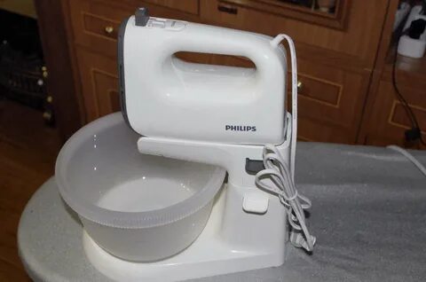 Philips hr3745 00