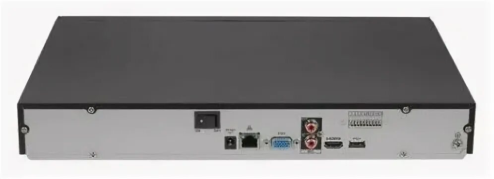 Dahua dhi nvr4232 4ks2 l. Dahua dhinvr4116-4ks2l характеристики. dhi-nvr4232-4ks2.