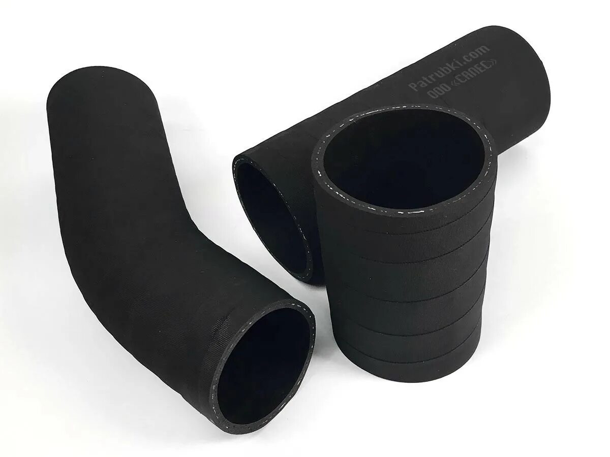 Патрубки радиатора камаз 43118. Патрубок daf d60. Патрубок радиатора верхний камаз 5320. Патрубок радиатора верхний д-260. Патрубок камаз 5320-1311049-01.